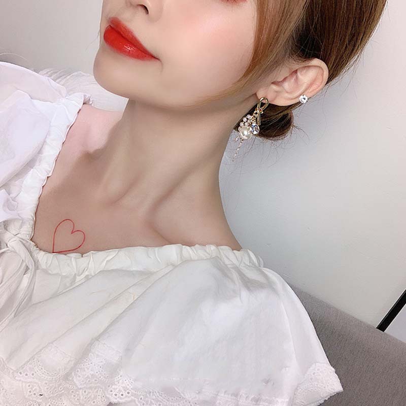 O1CN01wuILqI21nmrjRDhri_!!1026