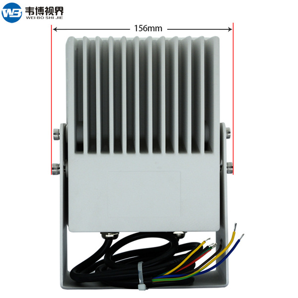 LED monitor