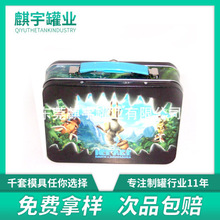 ���N���� ���칫�д��X�� ܇������� ���⿨ͨ�����