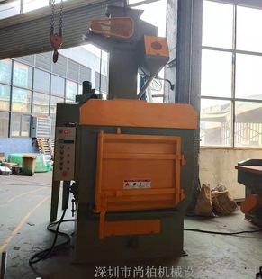 �h���͒���C���a�S��  �������l�Ď�ʽ����C    ��Ч�ʱ���̎��