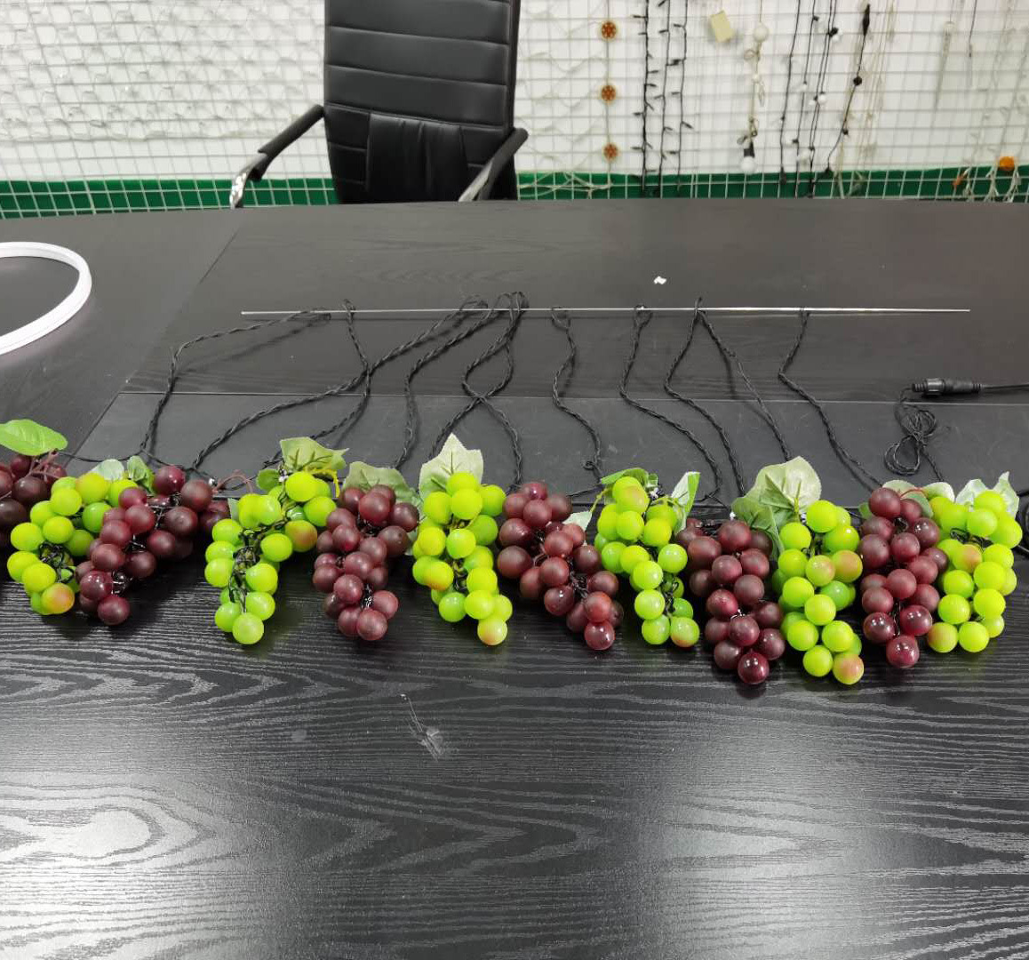 8ed8e5471b21b011841b0e8ef5a40c