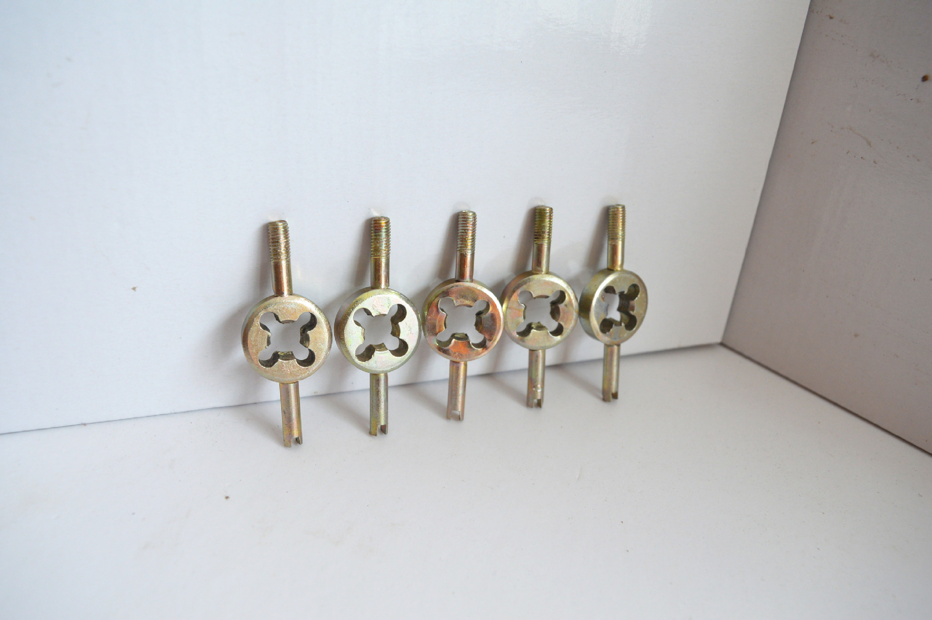 3287558339_1851064133