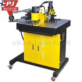 金属成型设备;木工机械;路面机械