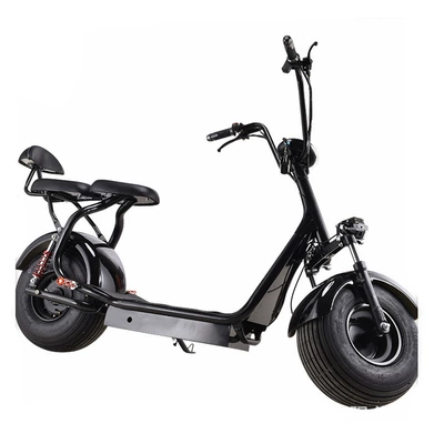 scooter wholesale, Elektrikli motosikletlər