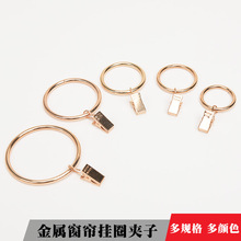 �����A�Ӓ��h�����_�RȦ�h�����h��h���h�h�۽��ْ��h�hԡ�Ғ��h