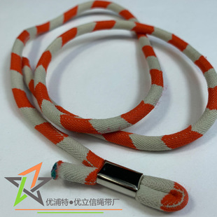 6mm�׳��gɫ�\�]�K б�y��ɫ��ɫ�\�]�A�K ΢�����ߏ��z�����K