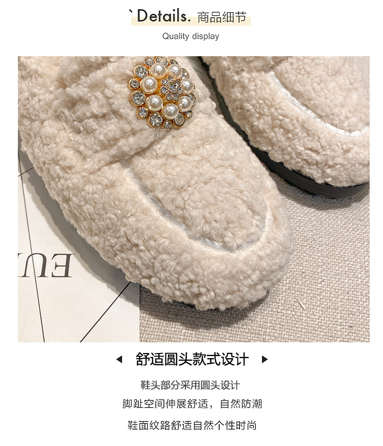 (常规)3色--拷贝_03