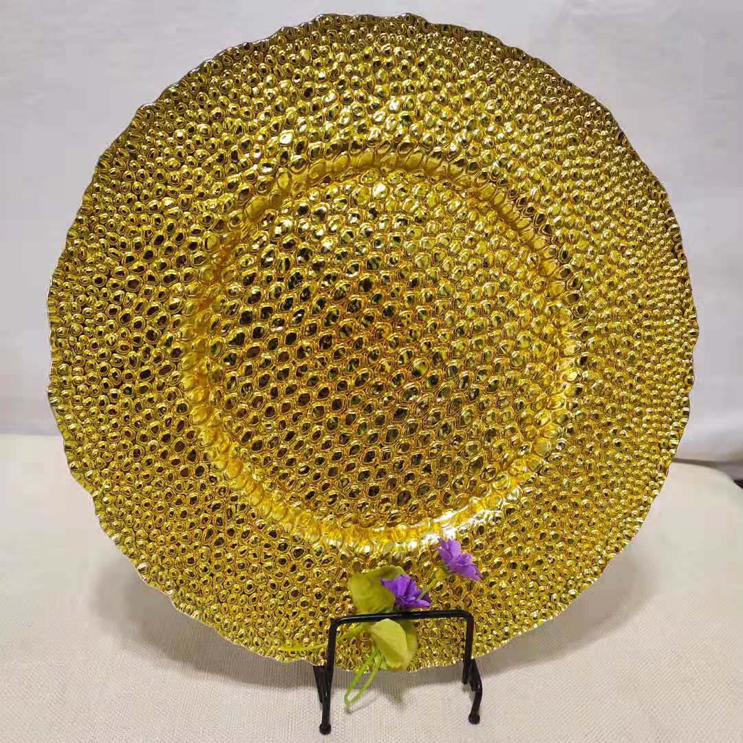 微信图片_20201211110048