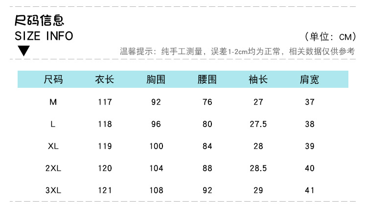 i2uUjf6mxdTrdS49SAR2xNMMZo3DvwNF8Vpr