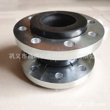 �˿��������zܛ�B��DIN EN1092���mʽ���z���^Һ���͹ܵ���Û��