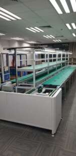 �Ԅӻ���ˮ�����I���a���O��|pvcƤ��ݔ�;�|С��늝LͲݔ�;�