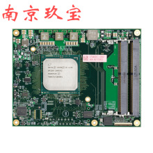 CTP-2727MձinterfacePCI-293022PCI-2826CV忨