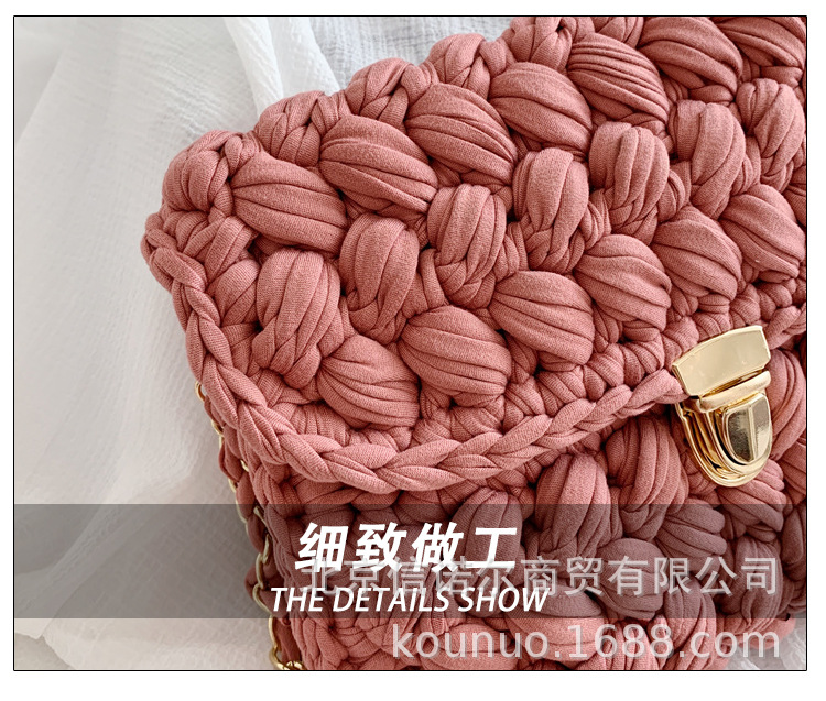 参数--颜色--细节_04.jpg