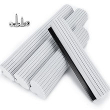 ���d�ϰ��^��Q���^�L݆������ˮ�z���^���׶ղ��^��Q�b���