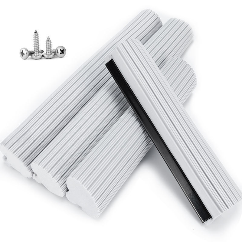 Esponja cabeza de trapeador reemplazo de la cabeza de algodón rodillo plegable cabeza de algodón absorbente a juego accesorios de reemplazo de cabeza de trapeador