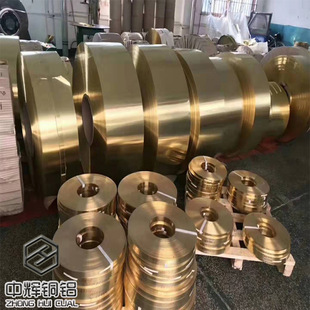 �S��ֱ�NH80�S�~�� h62�S�~��1.5 ��Ӳh62�S�~��  ����h62�S�~��