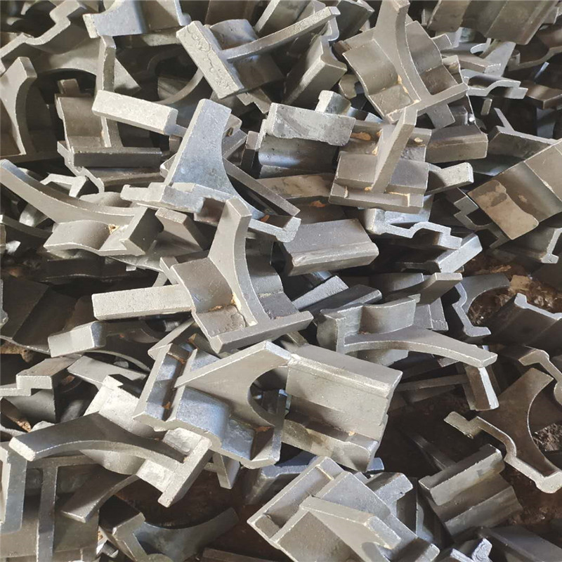 生产制做各种循环流化床锅炉沸腾锅炉加工定做锅炉配件