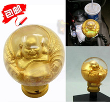 ������װ�ŵ�ͷ ͨ�ò���ͷ��ҵ���ͷ ˮ���вƷ� �ֶ����ŵ���