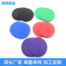 �q���_�|�p���z���z�q���z�|�������|�Ҿ���ë�։|Ƭ�o�����|Ƭ