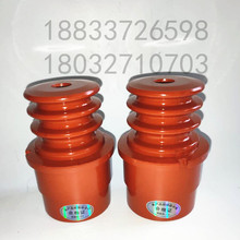 �߉�����늙C������߉��Ӿ����߉��Ӿ�����6KV 10KV�^����