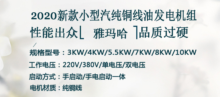 hGyTgvKjy9T/JMf1cqcTitUucJ03jqIwuRoK