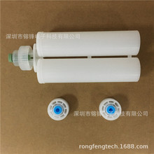 �F؛���l Fϵ��400ML  1��1AB�z�� �p�M���zͲAF 400-01-10-01