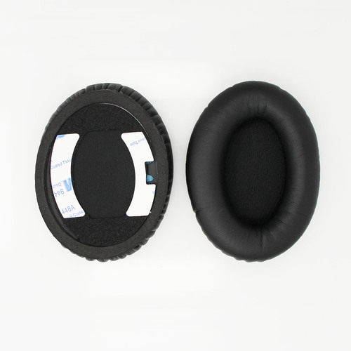 Doctor QuietComfort QC2 QC15 Noise-Canceling Headphones, Protein Ear Pads/Earmuffs, Wholesale
