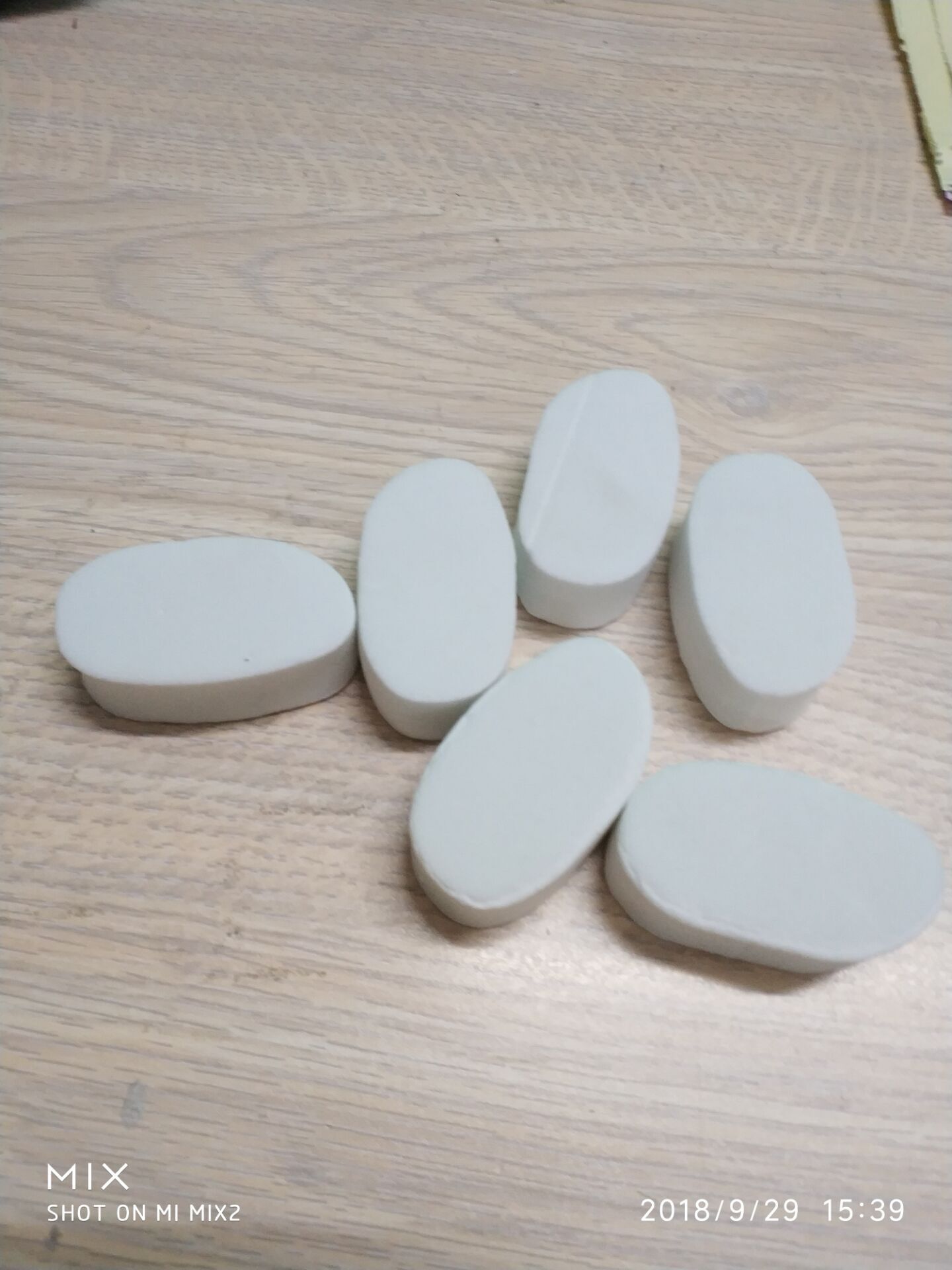 厂家直销白色EPE快递防震包装海绵泡沫/白色珍珠棉快递防震包装