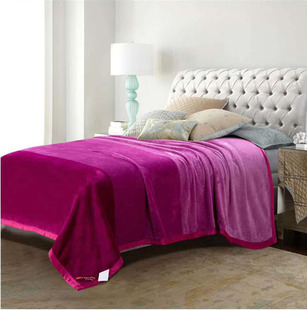 ɫqqë̺ΌӼӺ{˯̺Ƶꌋϰw̺