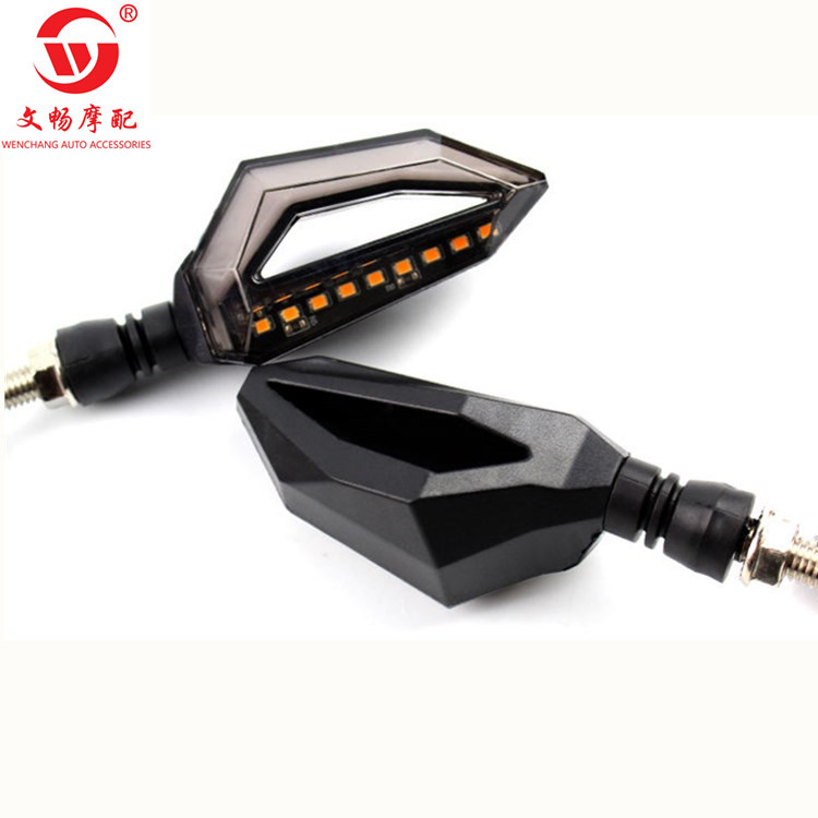 8bc61a30dcedd14bd11f195c13cfac