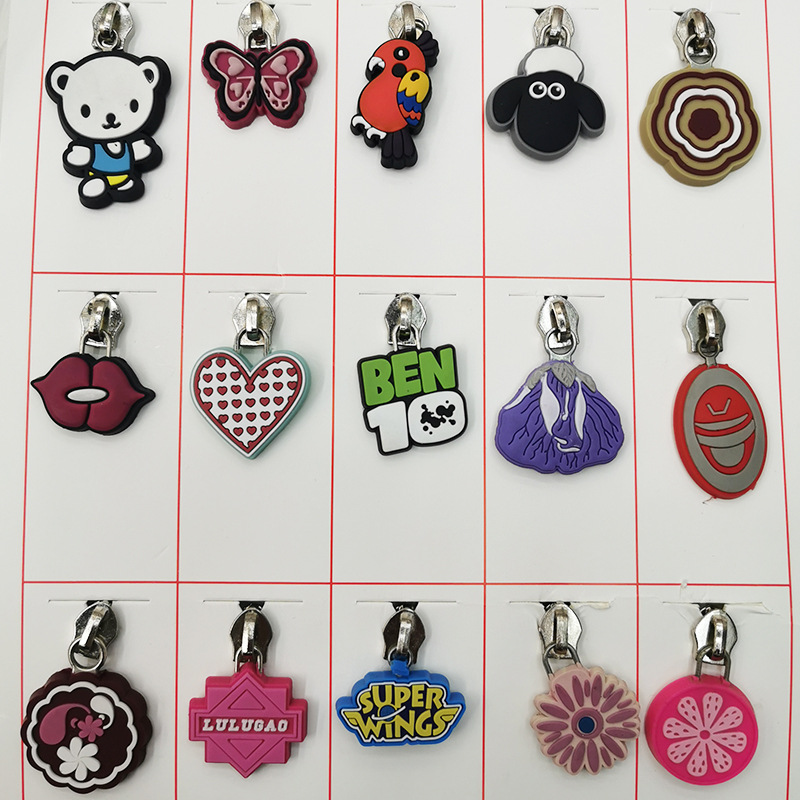 微信图片_20200516140058