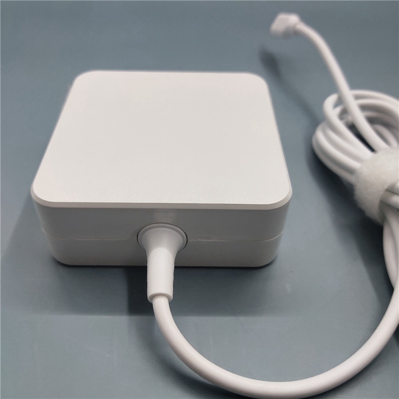 微信图片_20200906170325