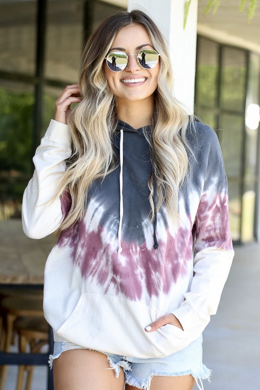 shopdressup_mauve_tie_dye_pull