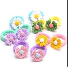 Children's Cute Hair Clips display picture 7