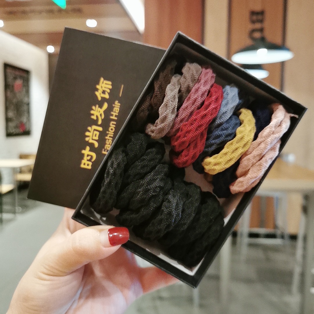 MYXJ_20201019140911441_fast.jp