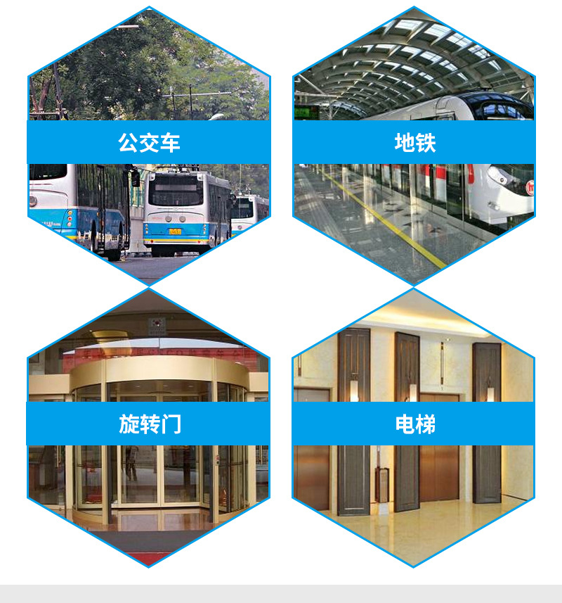 迈城条刷详情页_08.jpg