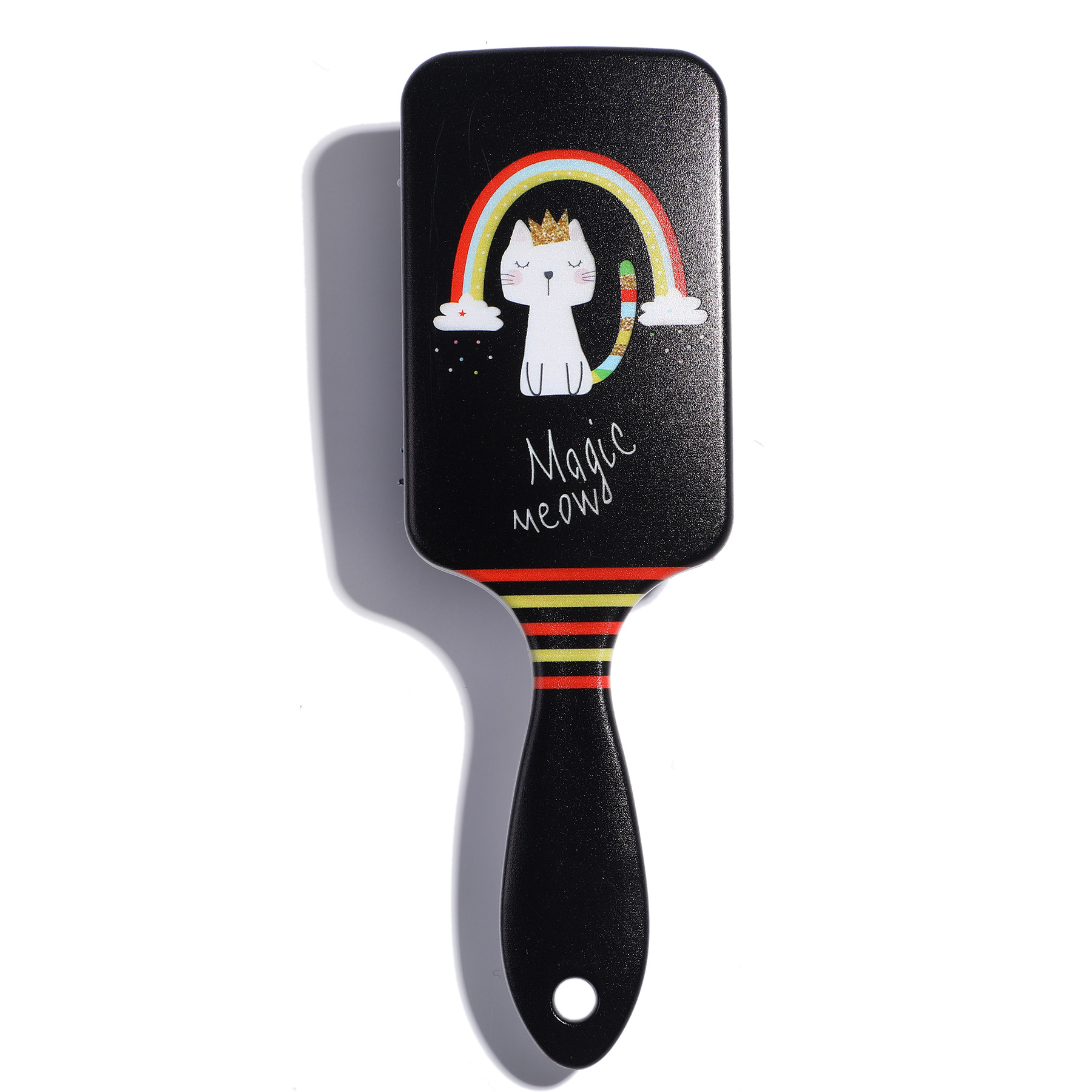 8588 库存多的款式 (1)