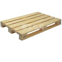 ��؛��β��Դꖽ��W�˿��� �W���бP EPAL���� ��ľ�W�ޘ�׼�бP