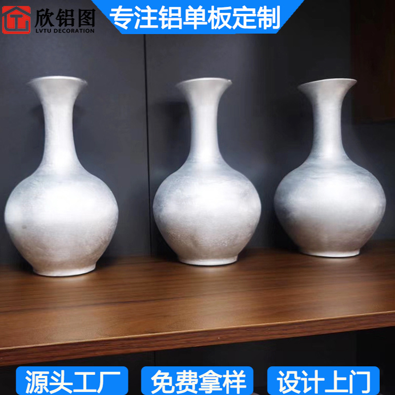 20200604Âù¦±¾T³æªO (15)