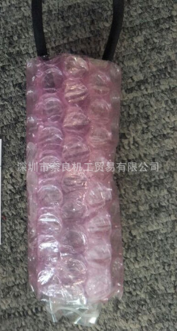 �ձ�AZBIL������K1G-S07-002���