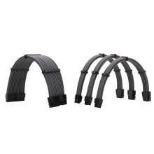 ��ɫATX��X���L�����������W�����ξ�ȫģ�M�@���b�C�����l