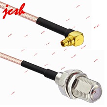 MMCX-JW 90��ֱ���DF-KYӢ��ĸ�^���lRF���LRG316�p�y�ߜؾ�