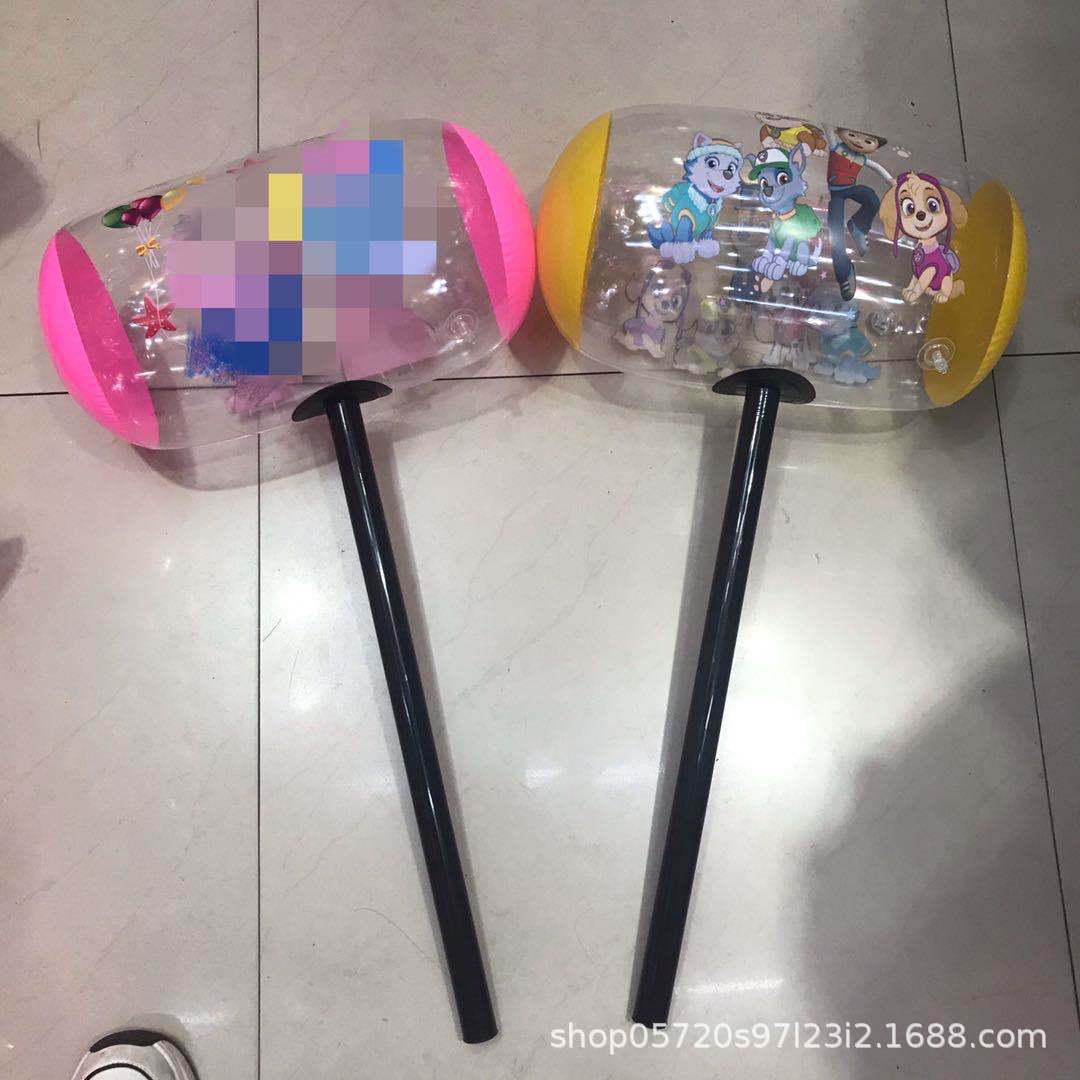 微信图片_20200923142705