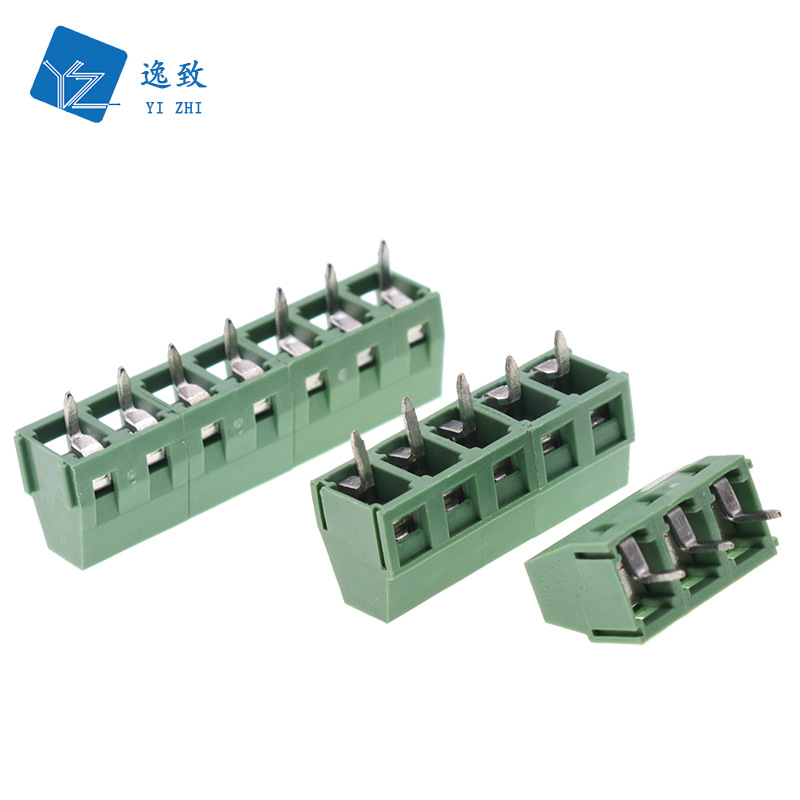 3-81mm-128l-2p-3p-pcb
