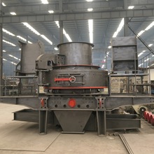 5XɰC СƄʯC C ʯ^ɰC ƄCr