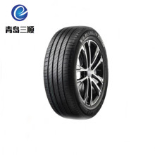 米其林轿车轮胎225/55R16