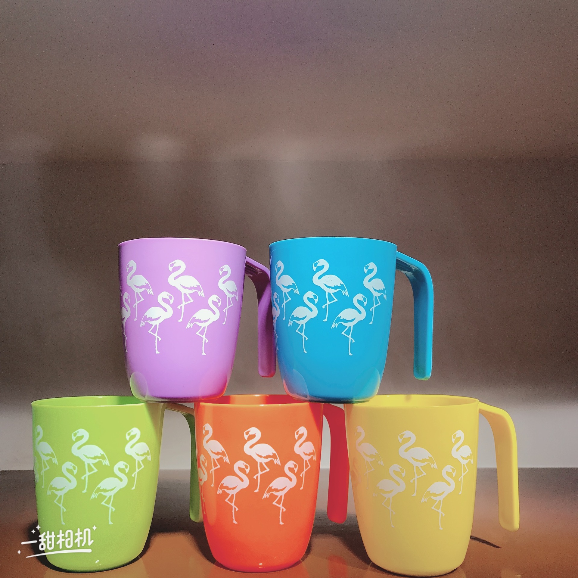 微信图片_20200812221841