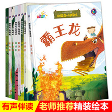 ������8��3-8�q�׃��@���bӲ���������L�����l�����x����