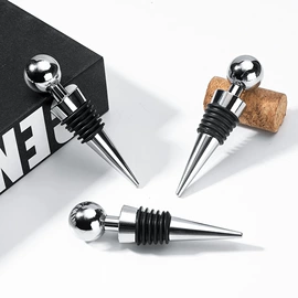 酒瓶塞;冰酒石;开瓶器