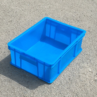 �S�����l�ȏ�320*240*122mm �K���������D�� �{ɫ���D���b�����